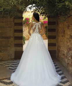OUTLET BeautifulBride